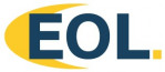 logo agence EOL