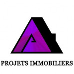 logo PROJETS IMMOBILIERS