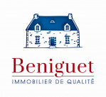 BENIGUET IMMOBILIER BENIGUET IMMOBILIER