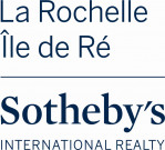 Agence immobilière La Rochelle Ile de Ré Sothebys International Realty à Saint-Martin-de-Ré