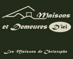 Maisons et Demeures d'ici Maisons et Demeures d'ici