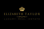 ELIZABETH TAYLOR LUXURY ELIZABETH TAYLOR LUXURY