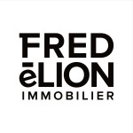 FREDéLION CONVENTION FREDéLION CONVENTION