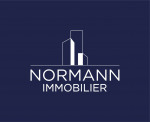NORMANN IMMOBILIER NORMANN IMMOBILIER