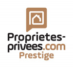 Proprietes privees.com   Hervé MAURY