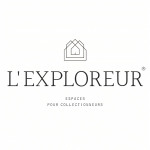 L’EXPLOREUR