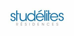 logo STUDELITES