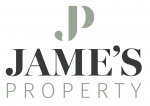 JAME'S  PROPERTY