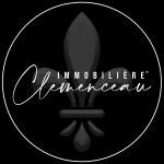 IMMOBILIERE CLEMENCEAU - IMMOBILIERE CLEMENCEAU -