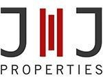 Agencia inmobiliaria J&J Properties en Bruxelles
