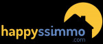 logo HAPPYSSIMMO.COM