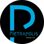 PIETRAPOLIS IMMOBILIER PIETRAPOLIS IMMOBILIER