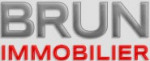 Agence immobilière BRUN IMMOBILIER à Antibes