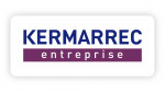 Logo agence KERMARREC ENTREPRISE RENNES