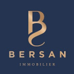 BERSAN Immobilier Saint-Raphaël BERSAN Immobilier Saint-Raphaël