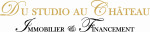 DU STUDIO AU CHATEAU DU STUDIO AU CHATEAU