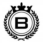 logo BRISTOL IMMOBILIER