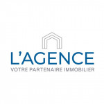 L'Agence