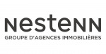 NESTENN Cucuron