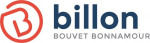 logo BILLON BOUVET BONNAMOUR