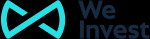 We Invest Karine Jonathan We Invest Karine Jonathan