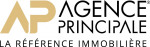 AGENCE PRINCIPALE AGENCE PRINCIPALE