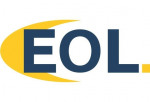 EOL NORD logo