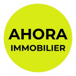 AHORA IMMOBILIER AHORA IMMOBILIER