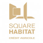 Square Habitat Toulouse