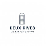 Deux Rives Immobilier Deux Rives Immobilier