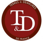 TERRES ET DEMEURES DE FRANCE TERRES ET DEMEURES DE FRANCE