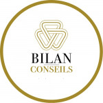 logo agence BILAN CONSEILS IMMOBILIER