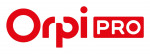 logo agence ORPI