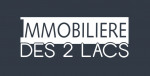 IMMOBILIERE DES 2 LACS IMMOBILIERE DES 2 LACS