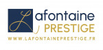 LAFONTAINE PRESTIGE