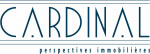 logo CARDINAL