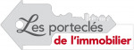Agence immobilière monsieur André Spagnoli - Immobilier.Email Les Porteclés