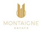 MONTAIGNE ESTATE MONTAIGNE ESTATE