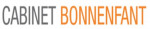 AGENCE CABINET BONNENFANT AGENCE CABINET BONNENFANT