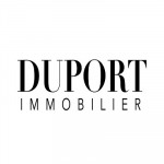 DUPORT IMMOBILIER Mimizan DUPORT IMMOBILIER Mimizan