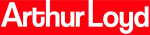 Arthur Loyd Occitanie Méditerranée logo