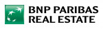 logo agence BNPPRE Strasbourg
