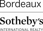BORDEAUX SOTHEBY S INTERNATIONAL REALTY BORDEAUX SOTHEBY S INTERNATIONAL REALTY