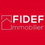 logo FIDEF