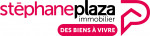 STEPHANE PLAZA MAISONS-LAFFITTE LE MESNIL-LE-ROI STEPHANE PLAZA MAISONS-LAFFITTE LE MESNIL-LE-ROI