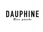 DAUPHINE RIVE GAUCHE DAUPHINE RIVE GAUCHE