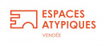 ESPACES ATYPIQUES ESPACES ATYPIQUES