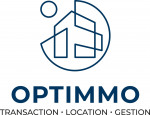 OPTIMMO
