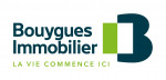 SA BOUYGUES IMMOBILIER SA BOUYGUES IMMOBILIER