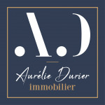 AURELIE DURIER IMMOBILIER AURELIE DURIER IMMOBILIER